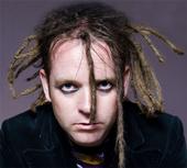 Duke Special